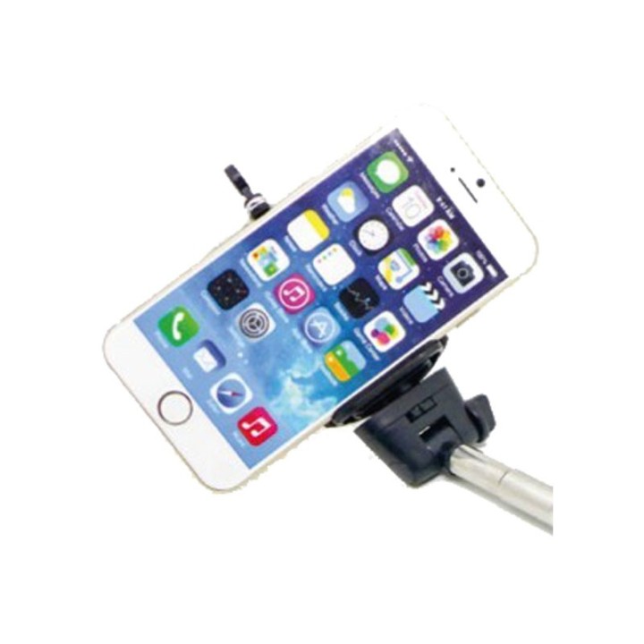 BRAUN FUN Selfie Stick Sort