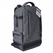 Rygsække til kameraer og fotoudstyr (3) fotoc.dk BRAUN Eiger backpack kamerarygsæk