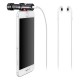 Røde ME-L mikrofon til I-phone lightning