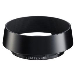 Voigtländer modlysblænde LH-10