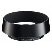 Voigtländer modlysblænde LH-10
