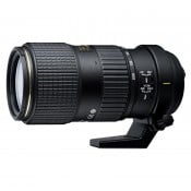 Tokina AT-X Pro FX 70-200mm VCM-S F/4,0 Nikon