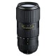 Tokina AT-X Pro FX 70-200mm VCM-S F/4,0 Nikon