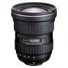Tokina AT-X 14-20mm f/2 PRO DX Nikon