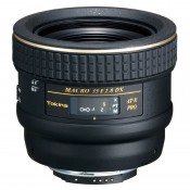 Tokina AT-X PRO DX M35 Nikon