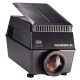 Braun Paxiscope XL