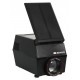 Braun Paxiscope XL