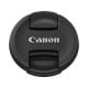 Canon 58mm dæksel