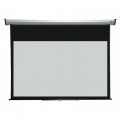 reflecta Motor SilverLine GF 170x160 4:3