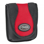 Tamrac 3803 NEO Digital 3 Rød