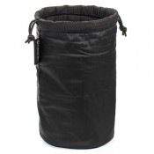 Tamrac Goblin Lens Pouch 5,3 sort