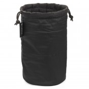 Tamrac Goblin Lens Pouch 2.4 sort