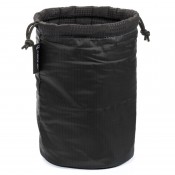 Tamrac Goblin Lens Pouch 2.1 sort