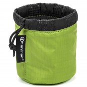 Tamrac Goblin Lens Pouch 0.7, grøn