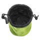 Tamrac Goblin Lens Pouch 0.7, grøn