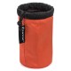 Tamrac Goblin Lens Pouch 0.6 orange