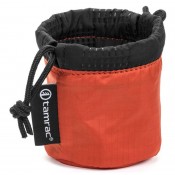 Goblin Lens Pouch 0.3 orange