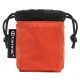 Goblin Lens Pouch 0.3 orange