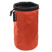 Tamrac Lens Pouch 1.4