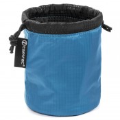 Tamrac Goblin Lens Pouch 1.0