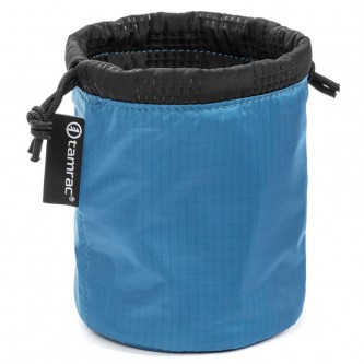 Tamrac Goblin Lens Pouch 1.0