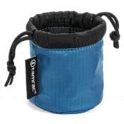 Tamrac Goblin Lens Pouch 0.3