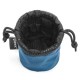 Tamrac Goblin Lens Pouch 0.3