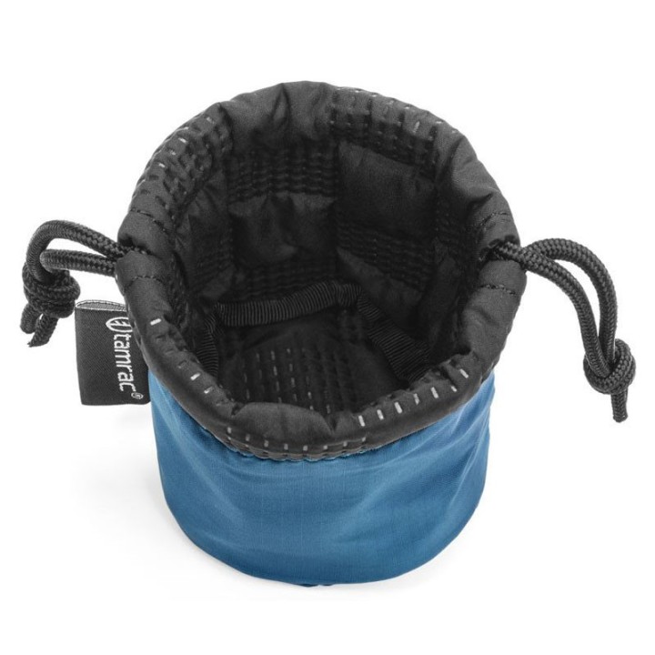 Tamrac Goblin Lens Pouch 0.3