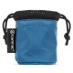 Tamrac Goblin Lens Pouch 0.3