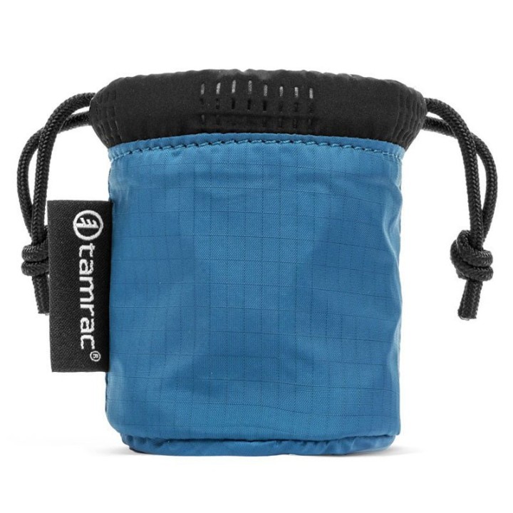Tamrac Goblin Lens Pouch 0.3