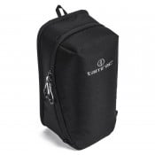 Tamrac Arc Lens Case 2.4