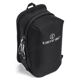 Tamrac Arc Lens Case 1.3