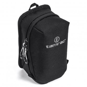 Tamrac Arc Lens Case 1.3