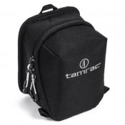 Tamrac Arc Lens Case 1.1