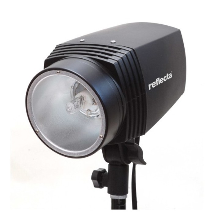 REFLECTA Visilux Studiokit 130