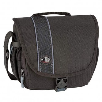 Tamrac 3440 Rally Micro sort