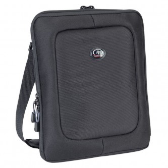 TAMRAC 5722 Zuma 2 IPAD