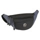 TAMRAC 5525 ADVENTURE HIP PACK