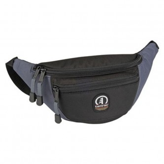 TAMRAC 5525 ADVENTURE HIP PACK