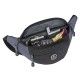TAMRAC 5525 ADVENTURE HIP PACK