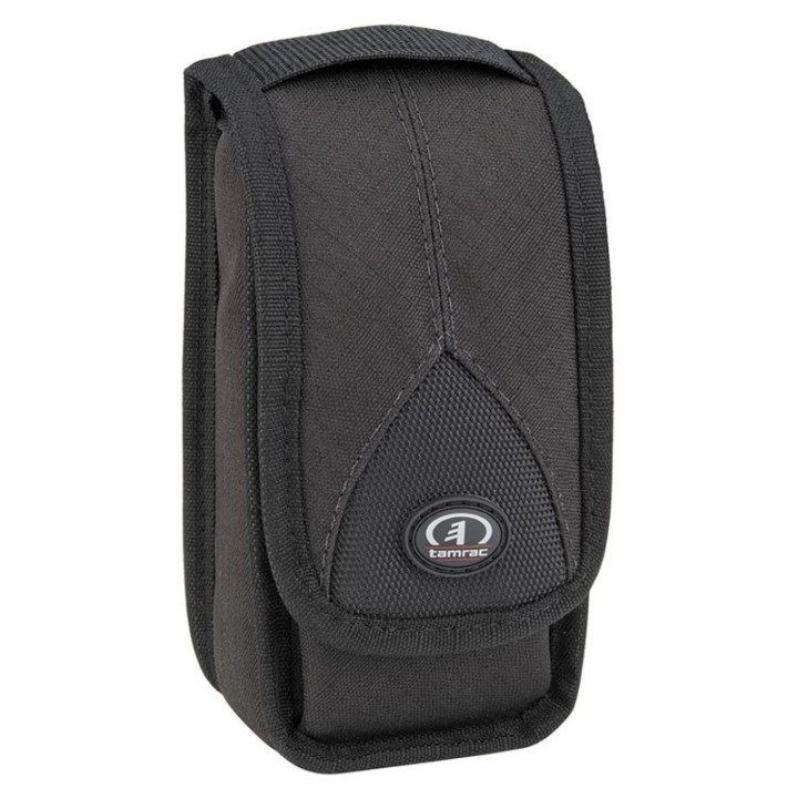 TAMRAC MX5383 M.A.S. FLASH ACCESSORY POCKET MEDIUM SORT