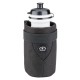 TAMRAC MX5398 MAS WATER BOTTLE