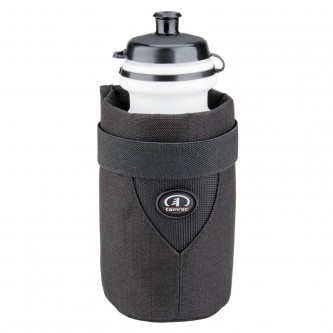 TAMRAC MX5398 MAS WATER BOTTLE
