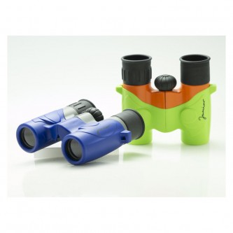 Focus kikkert, Junior 6 X 21