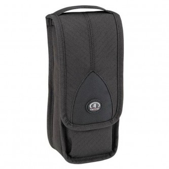 Tamrac MX5385 MAS Flash etui Large