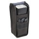 Tamrac MX5385 MAS Flash etui Large