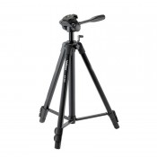 Velbon EX-630