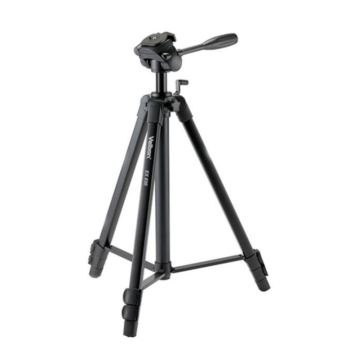 Velbon EX-630