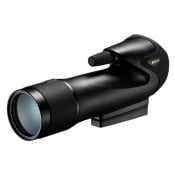 Nikon Kikkert Prostaff 5 Field Scope 60A