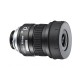 Nikon SEP-20-60